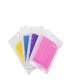 Wendy Disposable Micro Brushes Swabs 100PCS - Wendylash